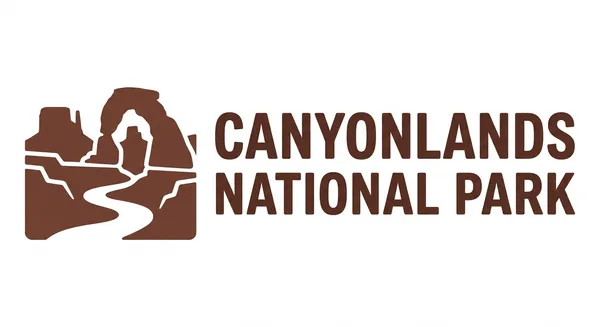 Canyonlands National Park